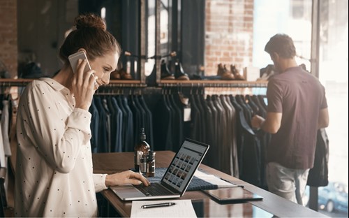 article-dxp-retail-experiences.jpg